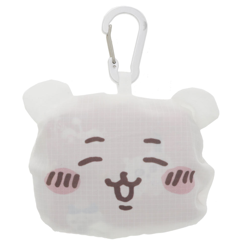 Chiikawa Tetemo (Chiikawa)