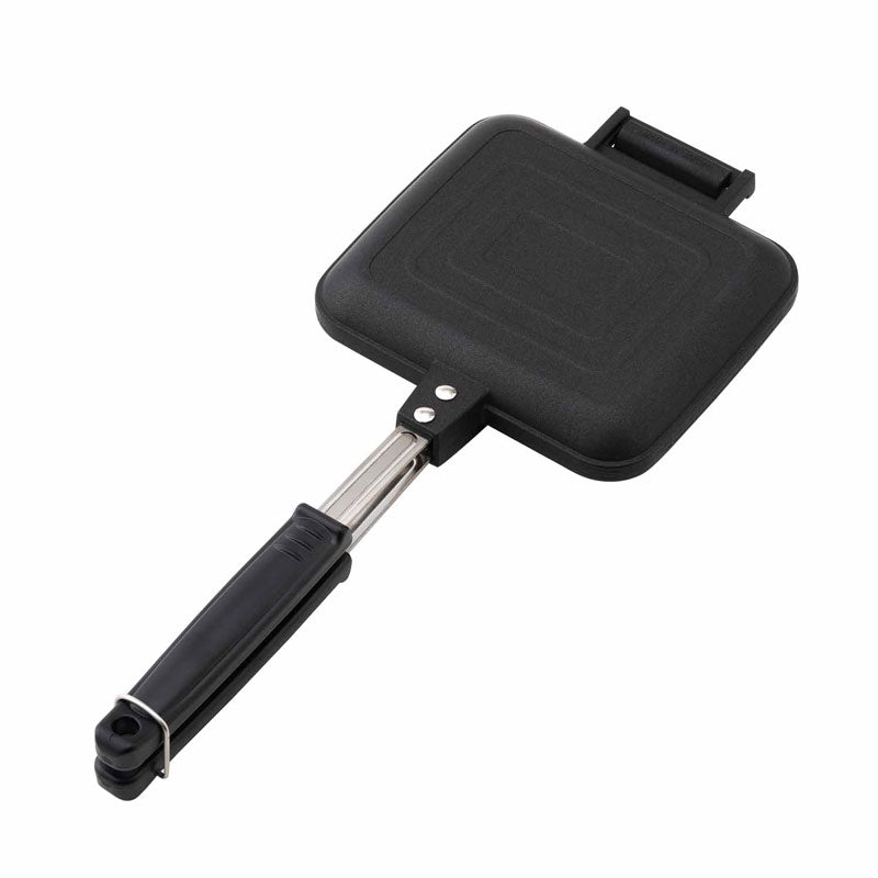 Chiikawa Hot Sandwich Maker