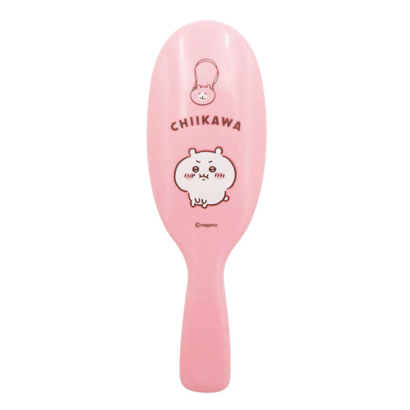 Chiikawa Oil Brush (Chiikawa)