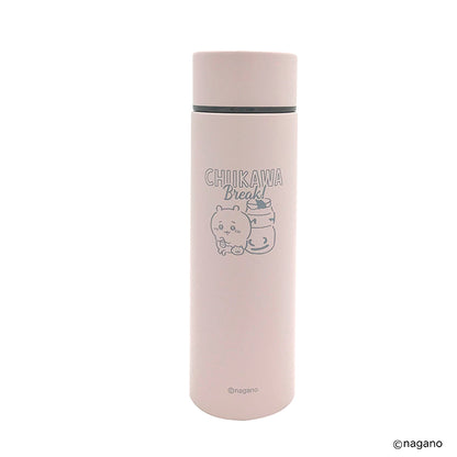 치이카와 포켓틀 (치이카와)