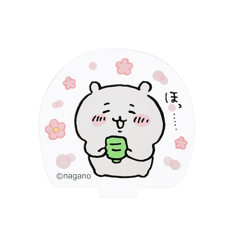 Chiikawa Trading Acrylic Stand (All 16 Types) [Single]