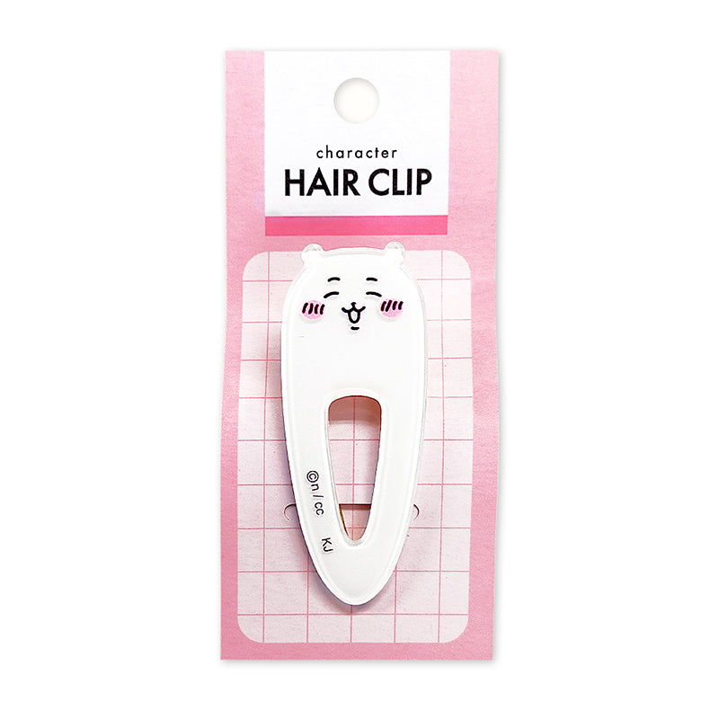 Chiikawa Hair Clip (Chiikawa)