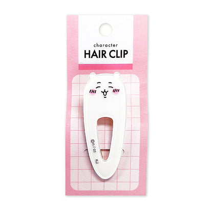 Chiikawa Hair Clip (Chiikawa)
