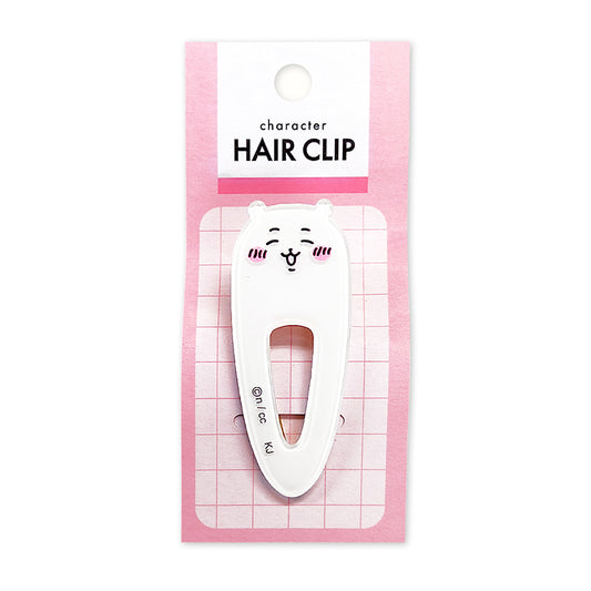 Chiikawa Hair Clip (Chiikawa)