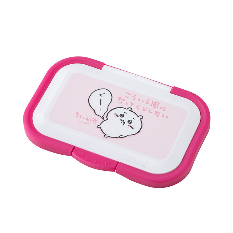 ちいかわ　ビタット（ちいかわ）