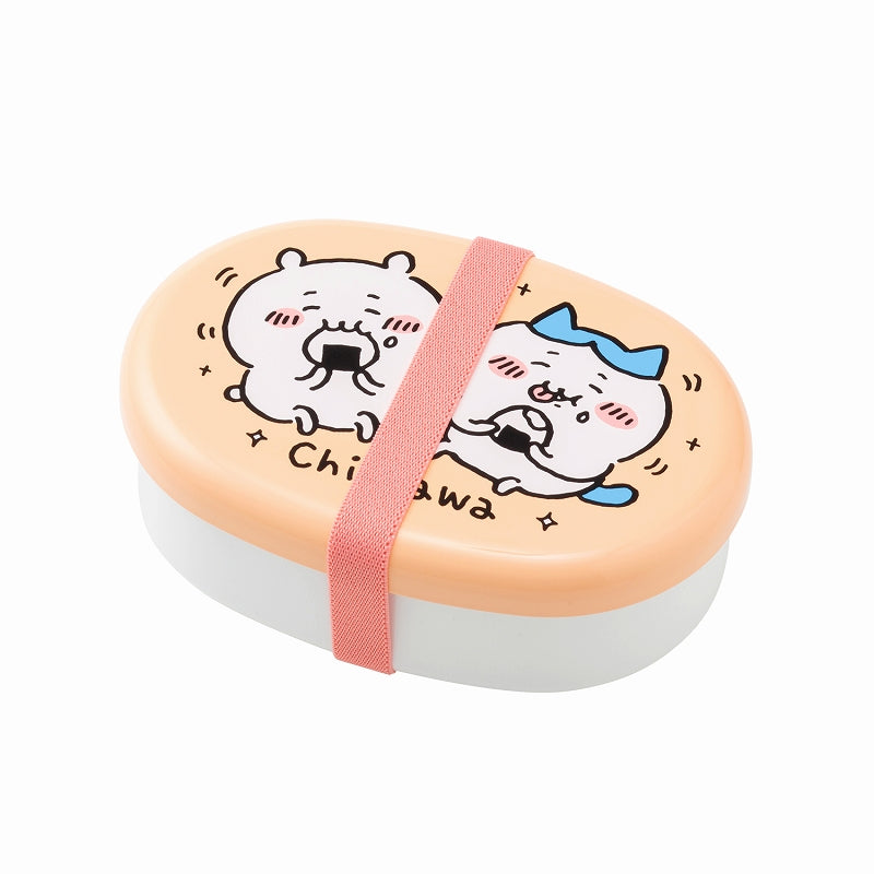 Chiikawa Lunch Box