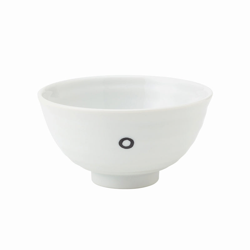 ちいかわ　お茶碗