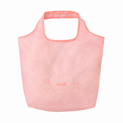 치이카와 에코백 (치이카와 얼굴)