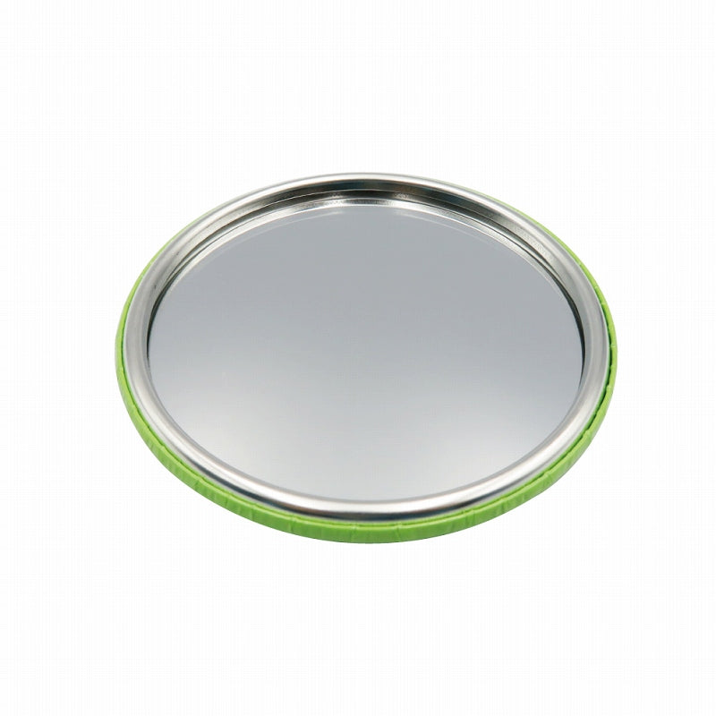 吉伊卡哇 圓形鏡 嗶～吹的吉伊卡哇