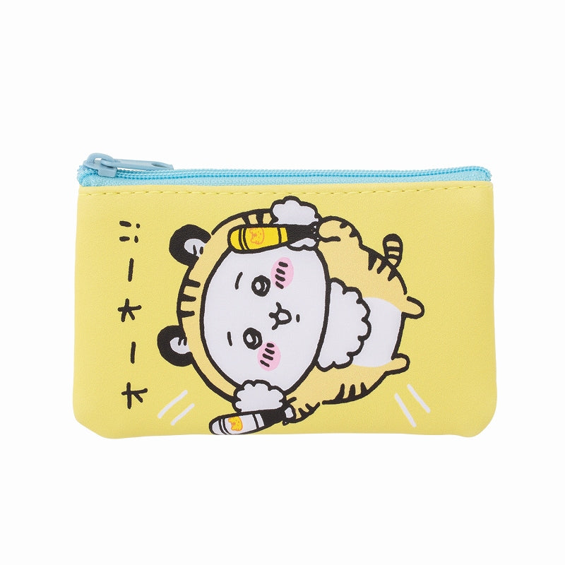 吉伊卡哇KANSAI 迷你小包3个装