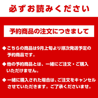 【予約終了】ちいかわ YAKPAK コラボ オープンワイドデイパック（星型カンバッジ付き）【9月上旬より順次発送予定】【クレジットカード決済のみ可】【通常商品と同時購入・配送希望日指定不可】【キャンペーン対象外】
