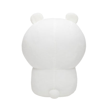 치이카와 인형M (앉은 치이카와)