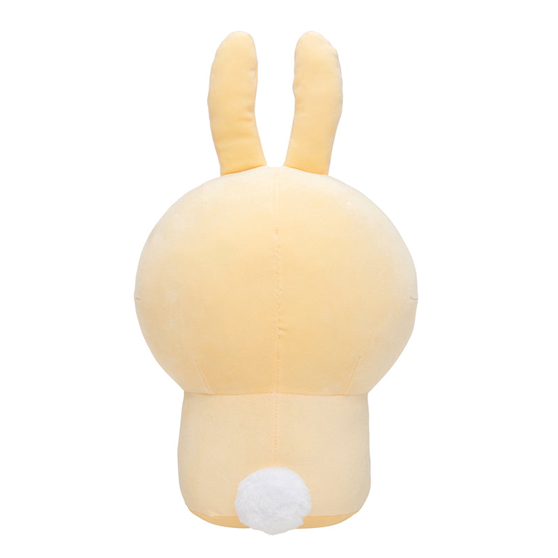 치이카와 인형M (앉은 우사기)