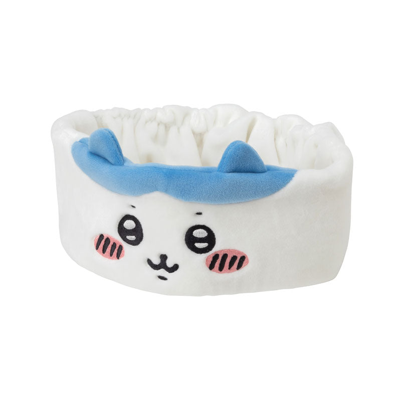 Chiikawa Hachiware Hair Band