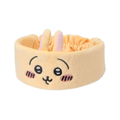 Chiikawa Usagi Hair Band