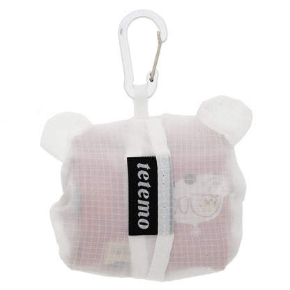 Chiikawa Tetemo (Chiikawa)