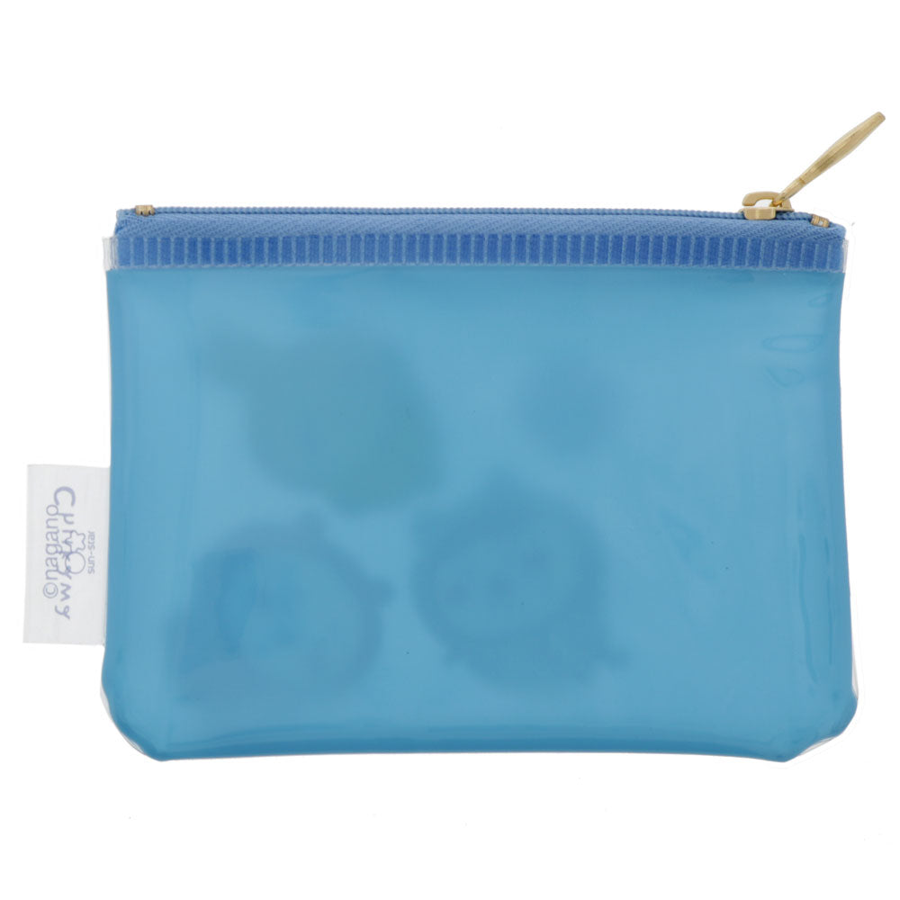 Chiikawa Mini Pouch Pajama