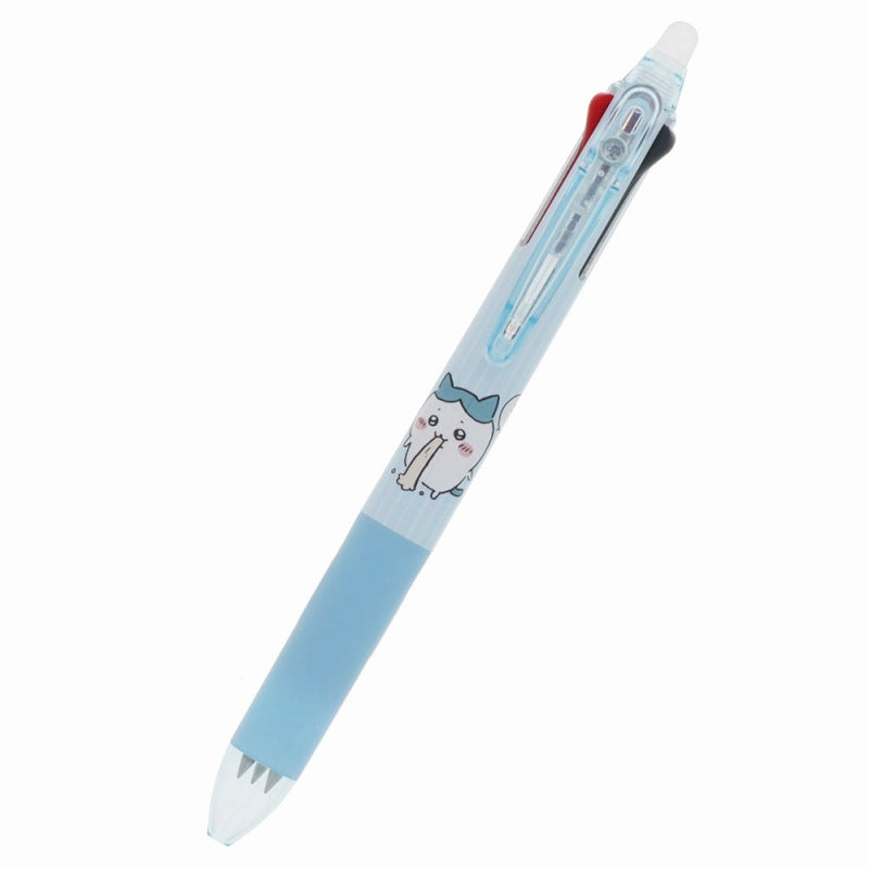 Chiikawa Friction Ball 3 Slim LB