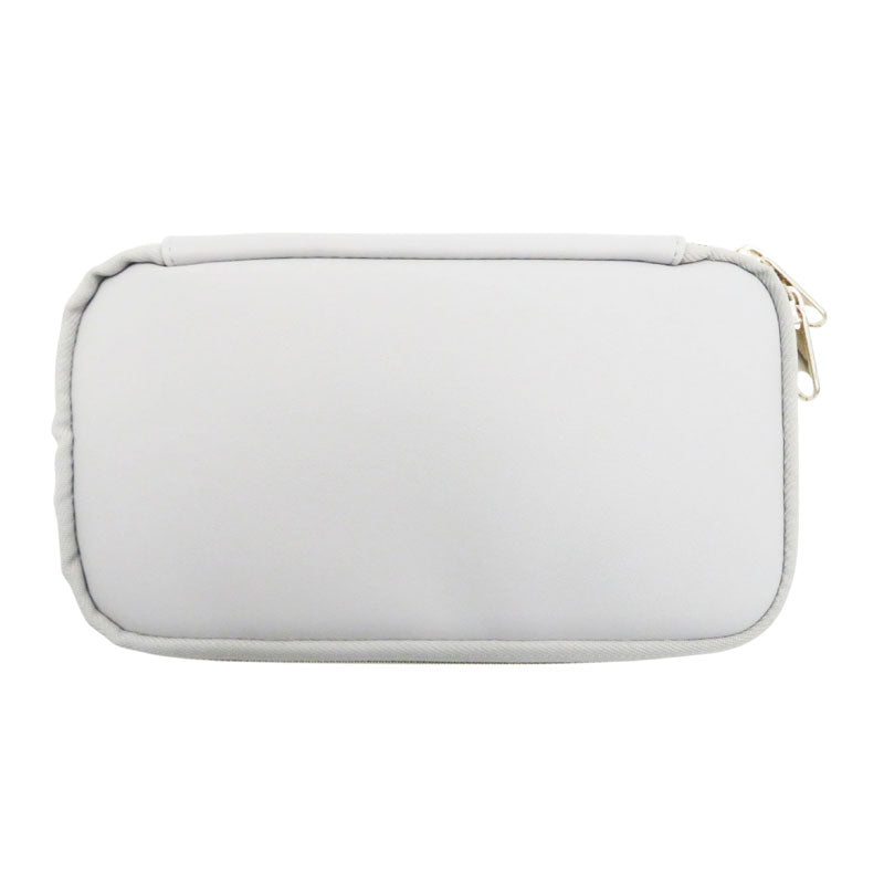 Chiikawa Multi Smart Pouch (GY)