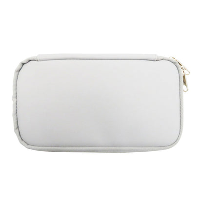 Chiikawa Multi Smart Pouch (GY)