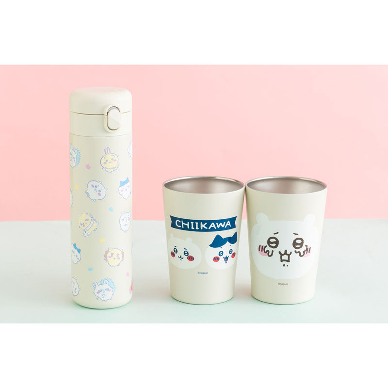 치이카와 원터치 보틀 480ml