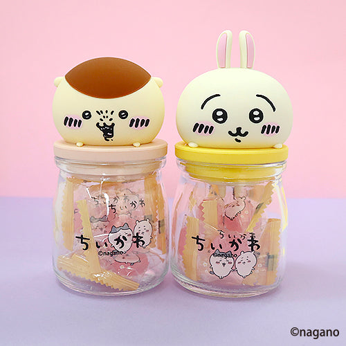ちいかわ キャンディボトル（うさぎ）