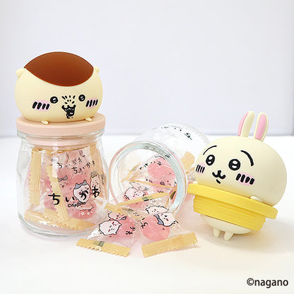 ちいかわ キャンディボトル（うさぎ）