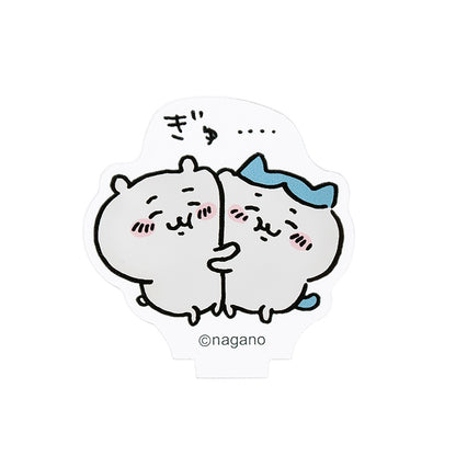 Chiikawa Trading Acrylic Stand (All 16 Types) [Single]
