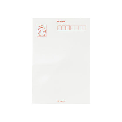 【完売】【お一人様 1点まで】ちいかわ ハッピーバッグ 2022(寅年)【クレジットカード決済のみ可】【他の予約商品・通常商品と同時購入・配送希望日指定不可】【キャンペーン対象外】