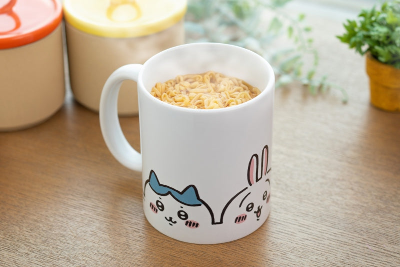 Chiikawa Mug Cup