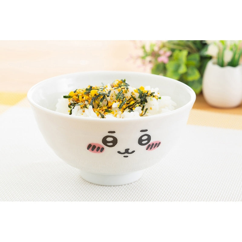 ちいかわ　お茶碗