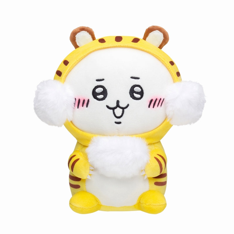 치이카와 호랑이 인형 S (치이카와)