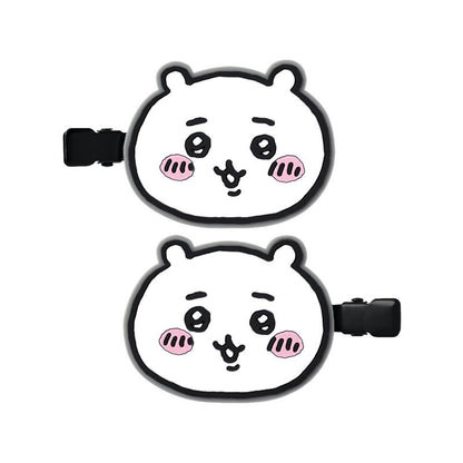 치이카와 앞머리 클립 (치이카와)