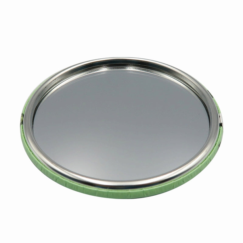 吉伊卡哇 圓形鏡 章魚喔（吉伊卡哇）