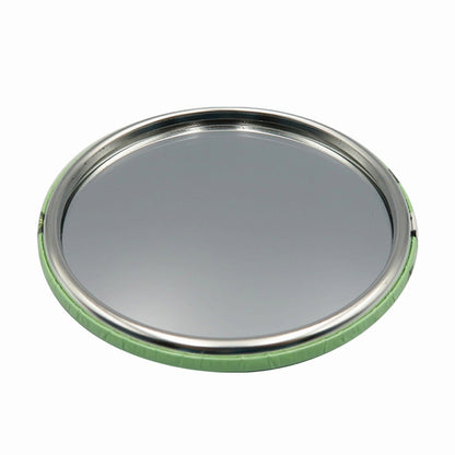 吉伊卡哇 圓形鏡 章魚喔（吉伊卡哇）