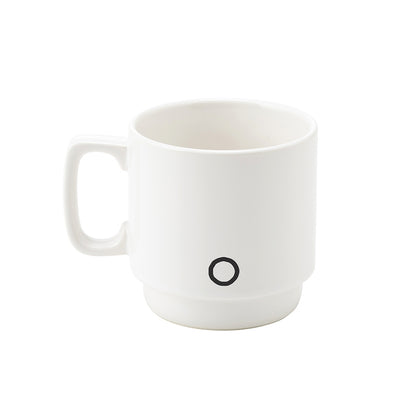 Chiikawa Ceramic Stack Mug (Chiikawa)