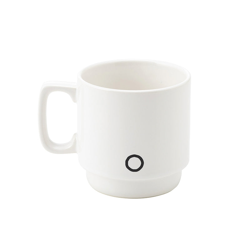 Chiikawa Ceramic Stack Mug (Chiikawa)