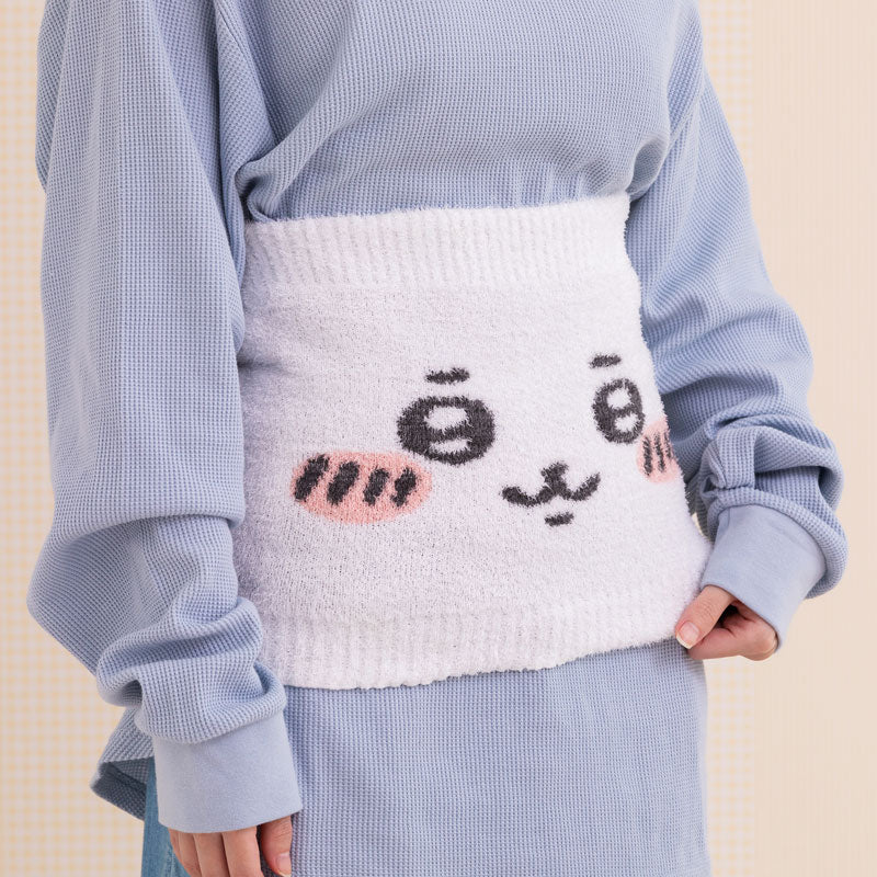 치이카와 하라마키 (치이카와)