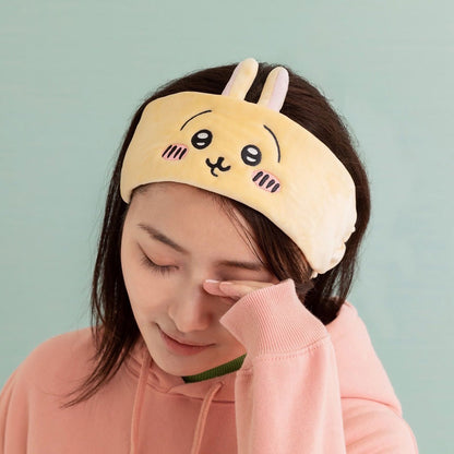 Chiikawa Usagi Hair Band