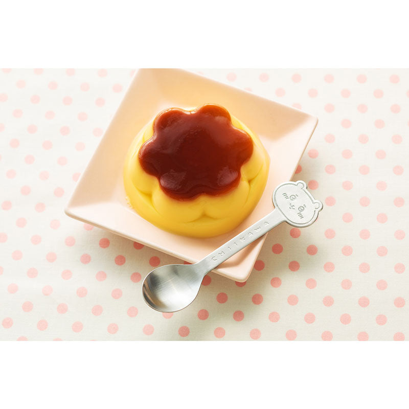 치이카와 메탈 커틀러리 숟가락 (치이카와)