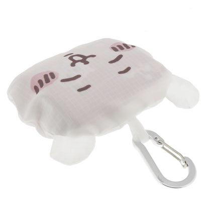 Chiikawa Tetemo (Chiikawa)