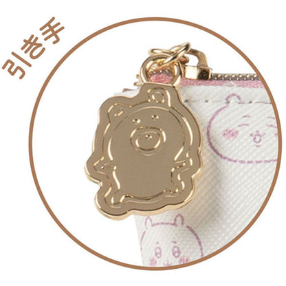 吉伊卡哇 DELDE笔袋（吉伊卡哇）