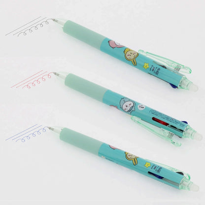 치이카와 프릭션 볼 3슬림 LG