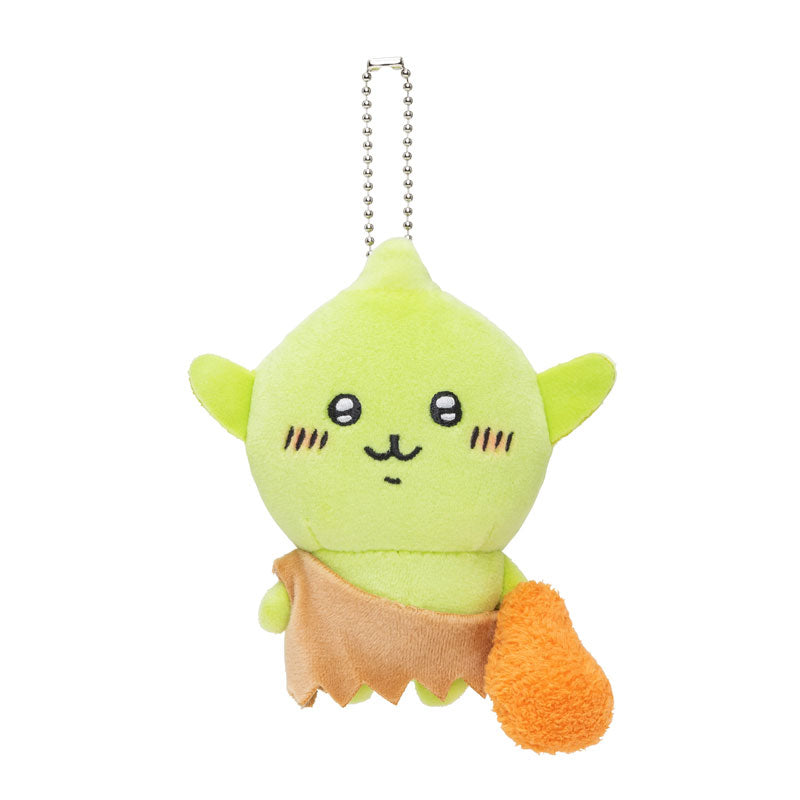 Chiikawa Petit Mini Mascot (Goblin)