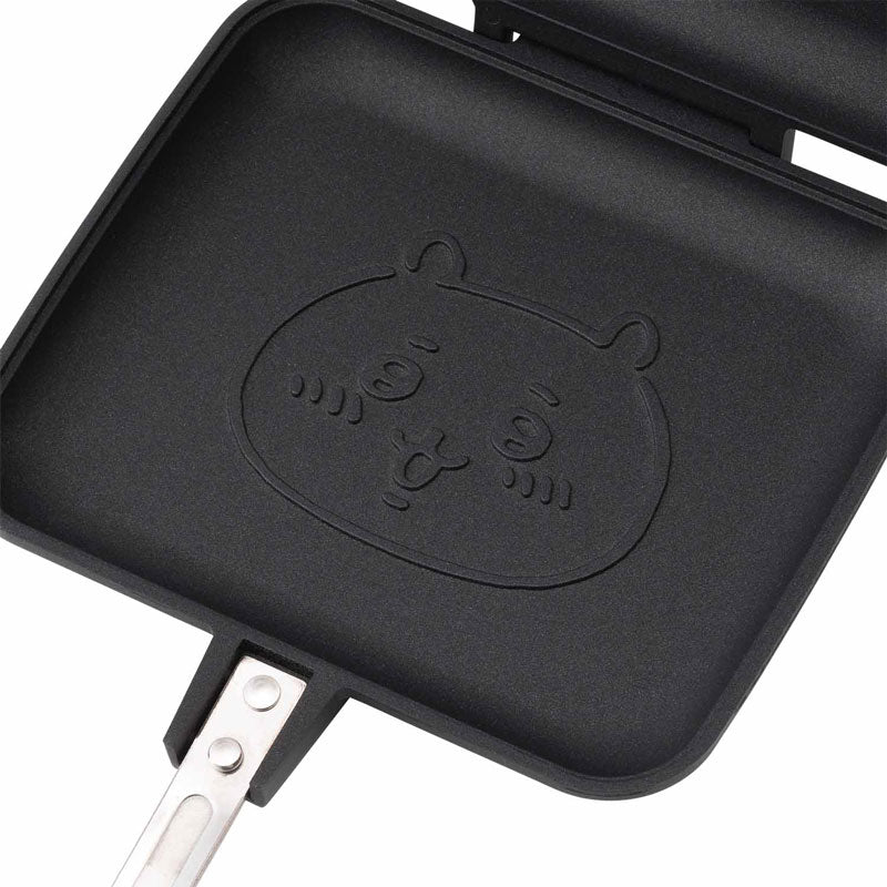Chiikawa Hot Sandwich Maker