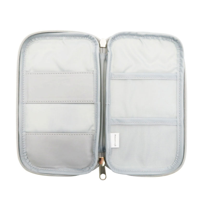 Chiikawa Multi Smart Pouch (GY)