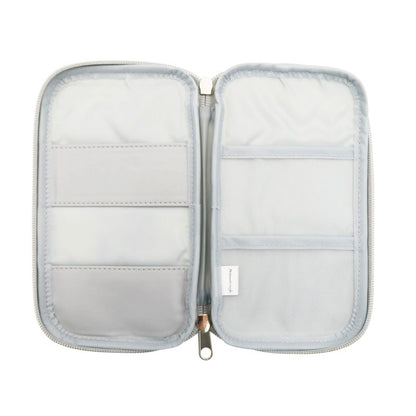 Chiikawa Multi Smart Pouch (GY)