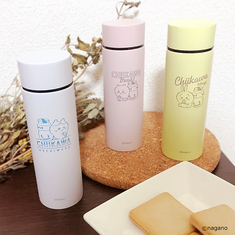 치이카와 포켓틀 (치이카와)