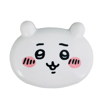 Chiikawa Eyeshadow (01. PINK)
