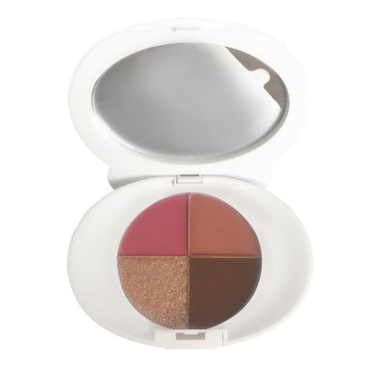Chiikawa Eyeshadow (01. PINK)